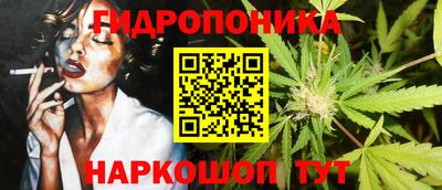 альфа пвп VHQ Кумертау