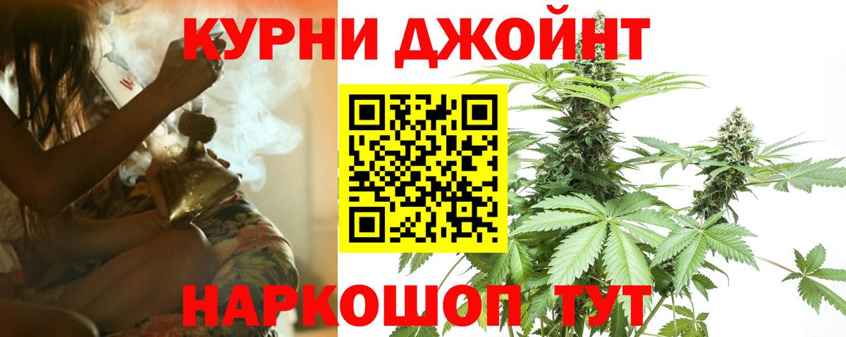 Канабис индика  Вход с VPN  Знаменск  Конопля сатива  Марихуана план 
